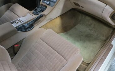 Nissan-300zx-1994-Pearl-White-Metallic-Beige-13