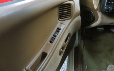 Nissan-300zx-1994-Pearl-White-Metallic-Beige-14