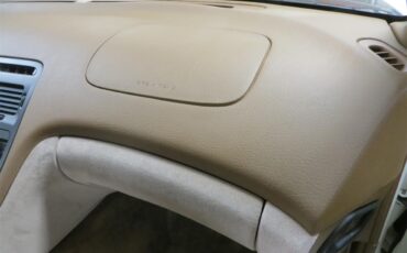 Nissan-300zx-1994-Pearl-White-Metallic-Beige-16