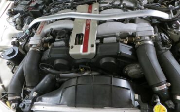 Nissan-300zx-1994-Pearl-White-Metallic-Beige-17