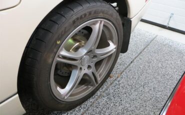 Nissan-300zx-1994-Pearl-White-Metallic-Beige-18