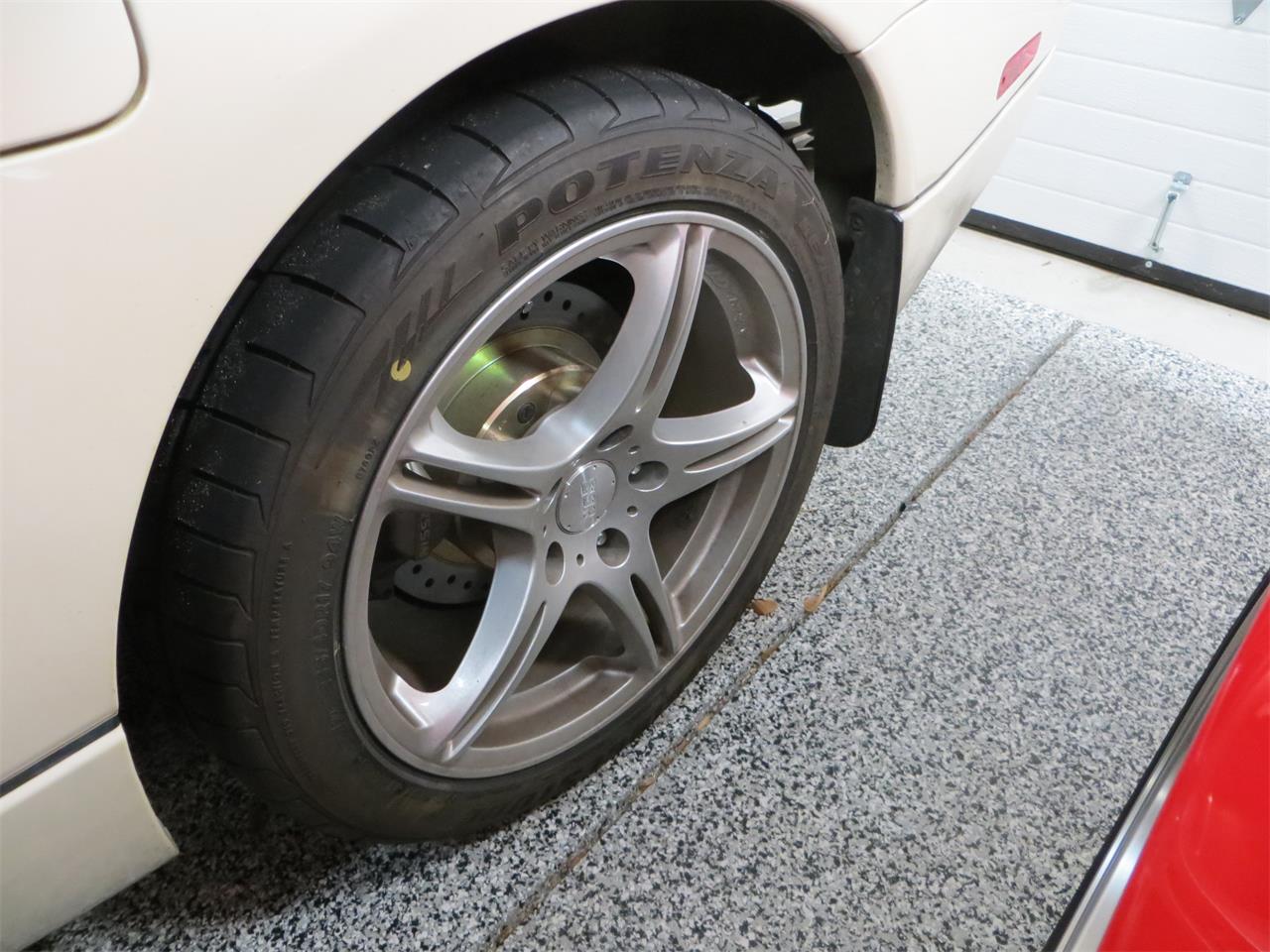 Nissan-300zx-1994-Pearl-White-Metallic-Beige-18