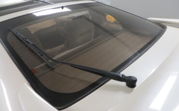 Nissan-300zx-1994-Pearl-White-Metallic-Beige-3
