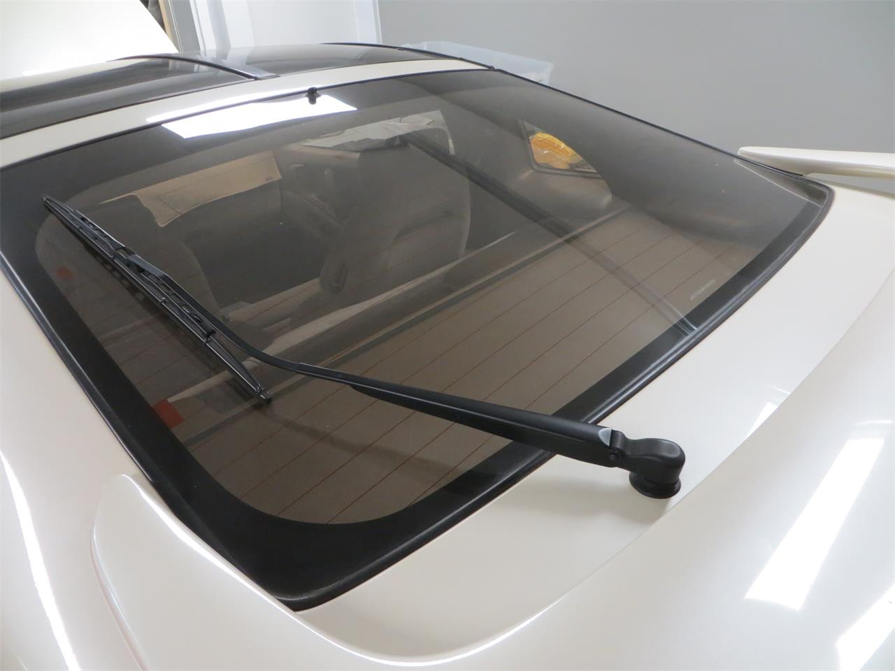 Nissan-300zx-1994-Pearl-White-Metallic-Beige-3