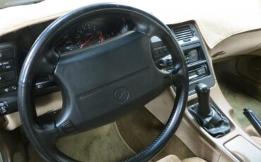 Nissan-300zx-1994-Pearl-White-Metallic-Beige-6