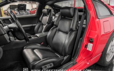 Nissan-300zx-1995-Red-Black-10