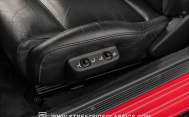 Nissan-300zx-1995-Red-Black-11