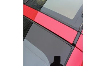 Nissan-300zx-1995-Red-Black-12