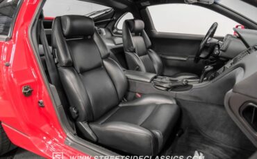 Nissan-300zx-1995-Red-Black-12