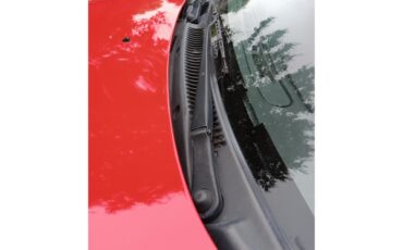 Nissan-300zx-1995-Red-Black-13