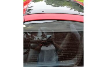 Nissan-300zx-1995-Red-Black-14