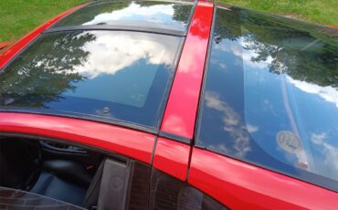 Nissan-300zx-1995-Red-Black-3