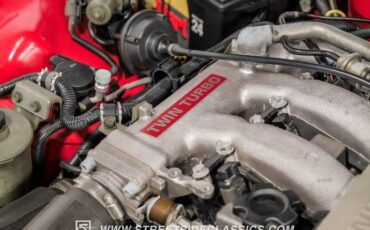 Nissan-300zx-1995-Red-Black-42
