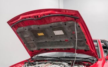Nissan-300zx-1995-Red-Black-44