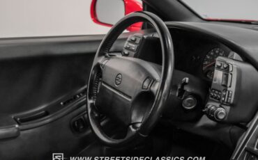 Nissan-300zx-1995-Red-Black-46