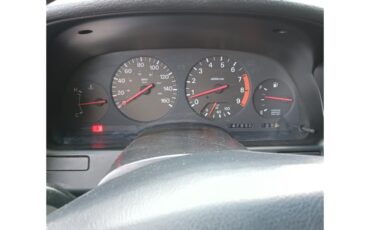 Nissan-300zx-1995-Red-Black-6