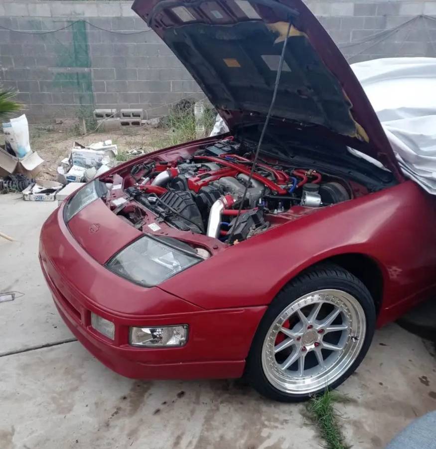 Nissan-300zx-coupe-1994-red-2