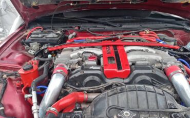 Nissan-300zx-coupe-1994-red-5