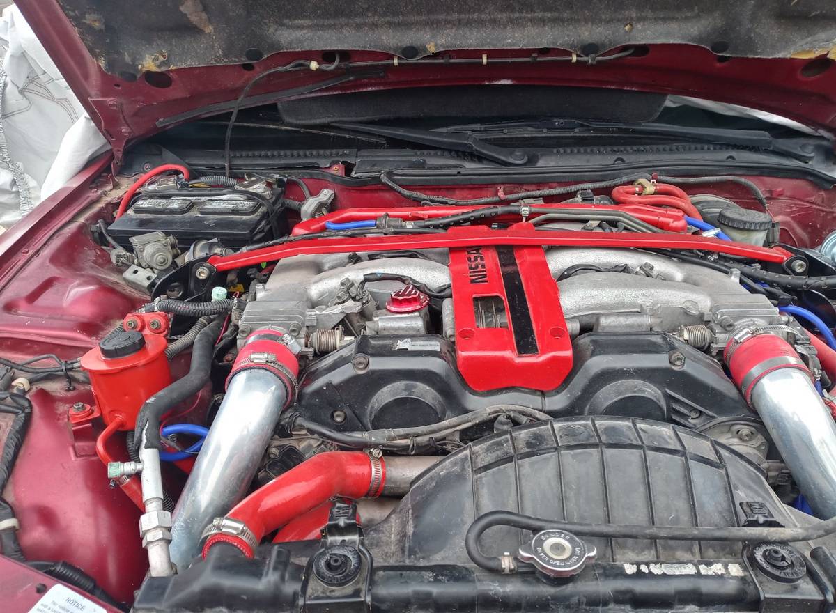Nissan-300zx-coupe-1994-red-5
