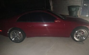 Nissan-300zx-coupe-1994-red-7