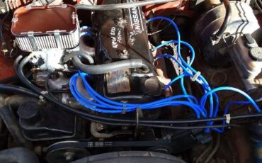 Nissan-720-1984-Orange-12