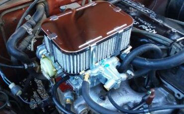 Nissan-720-1984-Orange-13