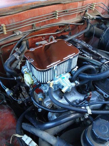 Nissan-720-1984-Orange-13