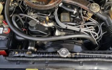 Nissan-720-1985-Black-BlackGray-1