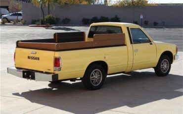 Nissan-720-1985-Yellow-Brown-15