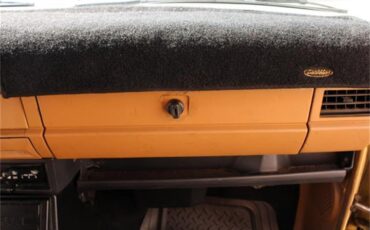 Nissan-720-1985-Yellow-Brown-19