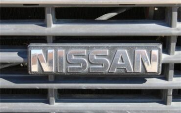 Nissan-720-1985-Yellow-Brown-25