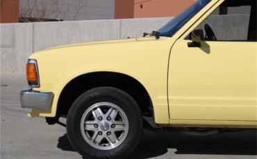 Nissan-720-1985-Yellow-Brown-30