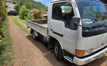 Nissan-Atlas-100-diesel-1992-1