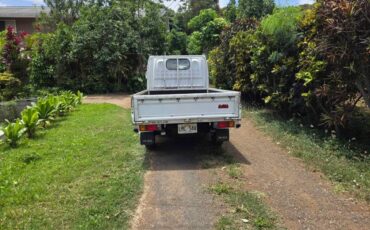 Nissan-Atlas-100-diesel-1992-2