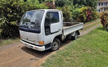 Nissan-Atlas-100-diesel-1992