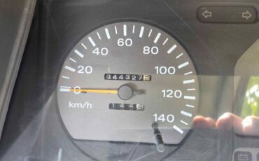 Nissan-Atlas-100-diesel-1992-5