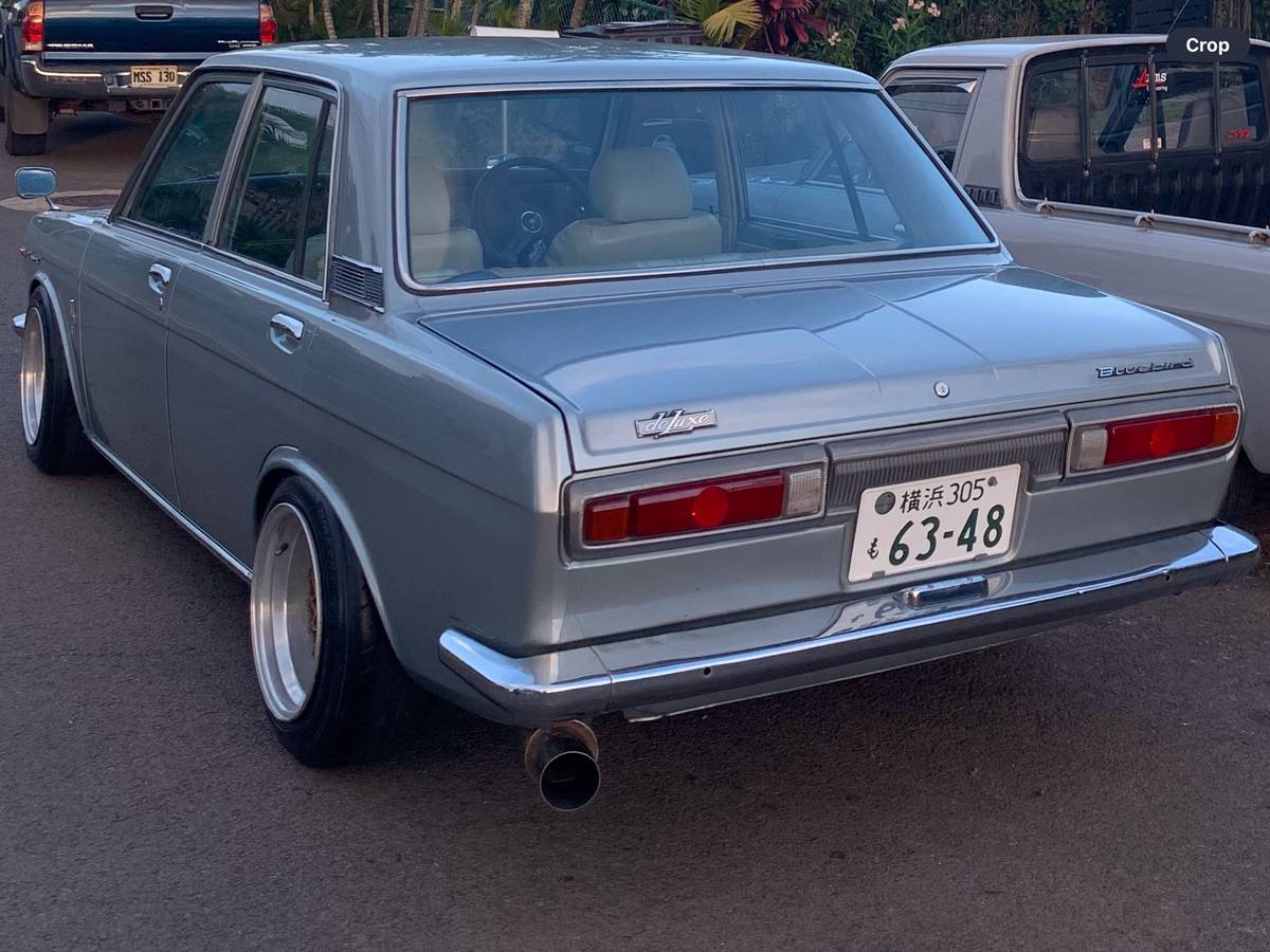 Nissan-Bluebird-1972-1