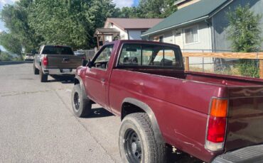 Nissan-D21-hardbody-1989-purple-2