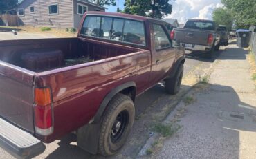 Nissan-D21-hardbody-1989-purple-3