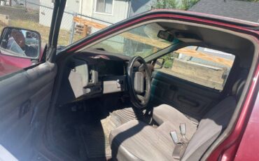 Nissan-D21-hardbody-1989-purple-4