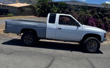 Nissan-D21-hardbody-1991-1