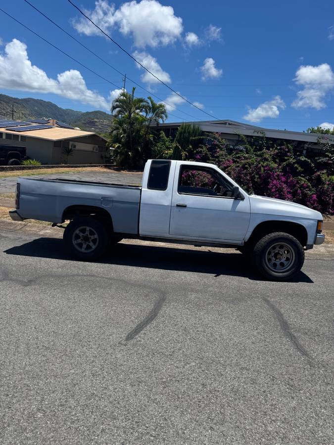 Nissan-D21-hardbody-1991-1