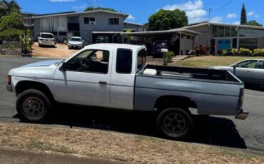 Nissan-D21-hardbody-1991-3
