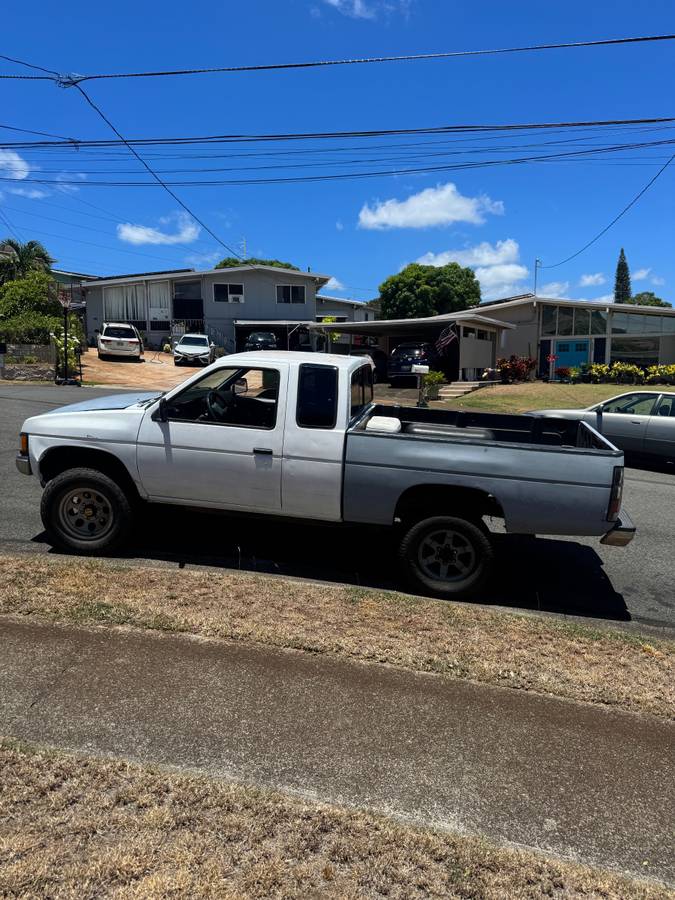 Nissan-D21-hardbody-1991-3