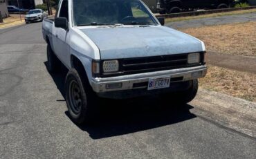 Nissan-D21-hardbody-1991