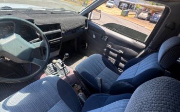 Nissan-D21-hardbody-1991-4