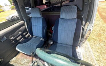 Nissan-D21-hardbody-1991-5