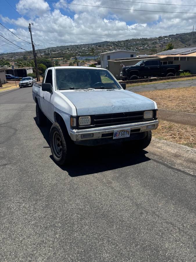 Nissan-D21-hardbody-1991