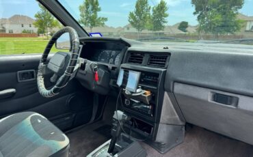 Nissan-D21-hardbody-1993-black-5