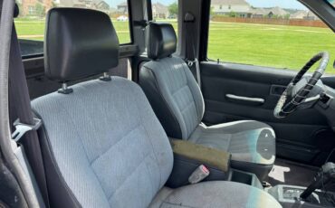Nissan-D21-hardbody-1993-black-7